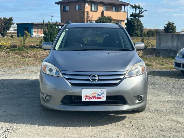 ラフェスタ ハイウェイスターG 関東仕入れ 両側パワースライドドア Bluetoothオーディオ フルセグTV バックカメラ ETC HIDヘッドライト フルフラットシート 純正16インチAW タイミングチェーン(7枚目)