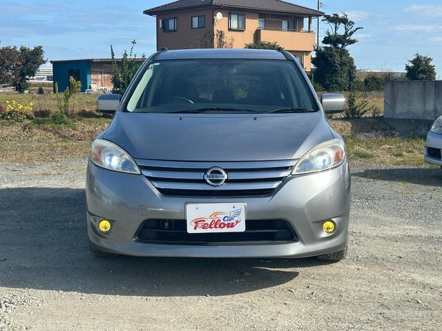 ラフェスタ ハイウェイスターG 関東仕入れ 両側パワースライドドア Bluetoothオーディオ フルセグTV バックカメラ ETC HIDヘッドライト フルフラットシート 純正16インチAW タイミングチェーン(8枚目)