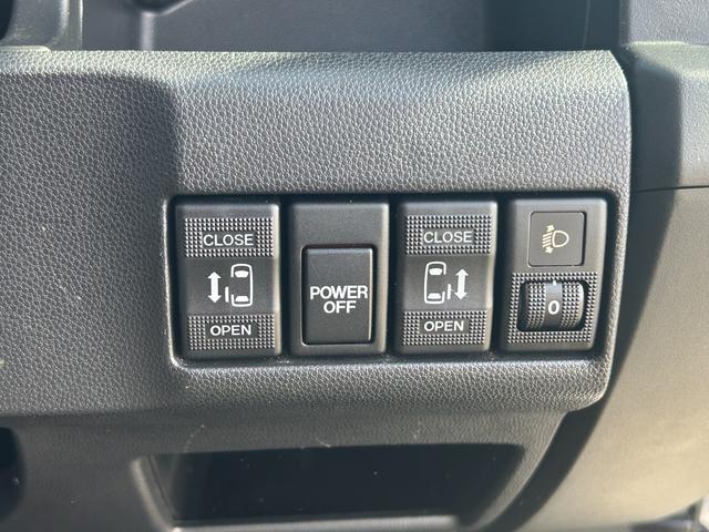 ラフェスタ ハイウェイスターG 関東仕入れ 両側パワースライドドア Bluetoothオーディオ フルセグTV バックカメラ ETC HIDヘッドライト フルフラットシート 純正16インチAW タイミングチェーン(17枚目)