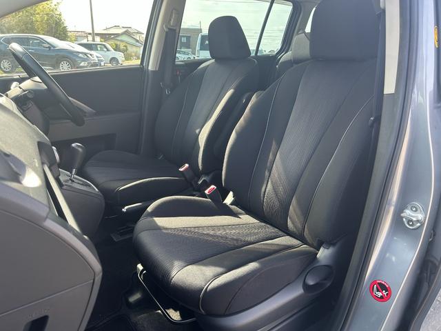 ラフェスタ ハイウェイスターG 関東仕入れ 両側パワースライドドア Bluetoothオーディオ フルセグTV バックカメラ ETC HIDヘッドライト フルフラットシート 純正16インチAW タイミングチェーン(21枚目)