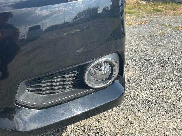 レガシィB4 2.5i BスポーツアイサイトGパッケージ 後期モデル タイミングチェーン Bluetoothオーディオ フルセグTV バックカメラ ETC レーダークルコン ハーフレザーシート パワーシート スマートキー プッシュスタート 純正17インチAW(10枚目)