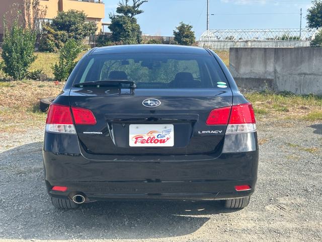 レガシィB4 2.5i BスポーツアイサイトGパッケージ 後期モデル タイミングチェーン Bluetoothオーディオ フルセグTV バックカメラ ETC レーダークルコン ハーフレザーシート パワーシート スマートキー プッシュスタート 純正17インチAW(13枚目)