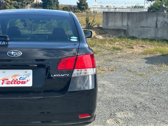 レガシィB4 2.5i BスポーツアイサイトGパッケージ 後期モデル タイミングチェーン Bluetoothオーディオ フルセグTV バックカメラ ETC レーダークルコン ハーフレザーシート パワーシート スマートキー プッシュスタート 純正17インチAW(15枚目)