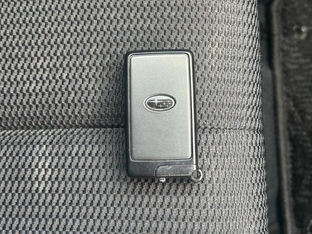 レガシィB4 2.5i BスポーツアイサイトGパッケージ 後期モデル タイミングチェーン Bluetoothオーディオ フルセグTV バックカメラ ETC レーダークルコン ハーフレザーシート パワーシート スマートキー プッシュスタート 純正17インチAW(29枚目)