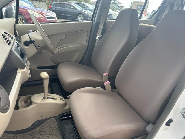 アルト VP パワステ エアコン エアバック(14枚目)