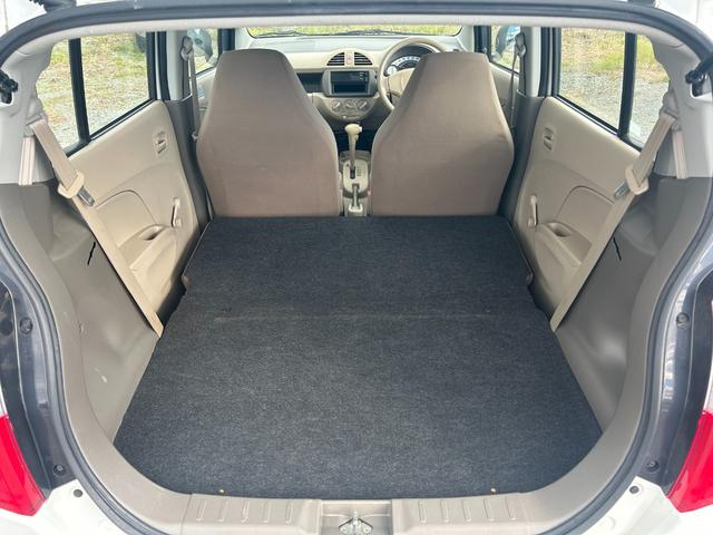 アルト VP パワステ エアコン エアバック(15枚目)