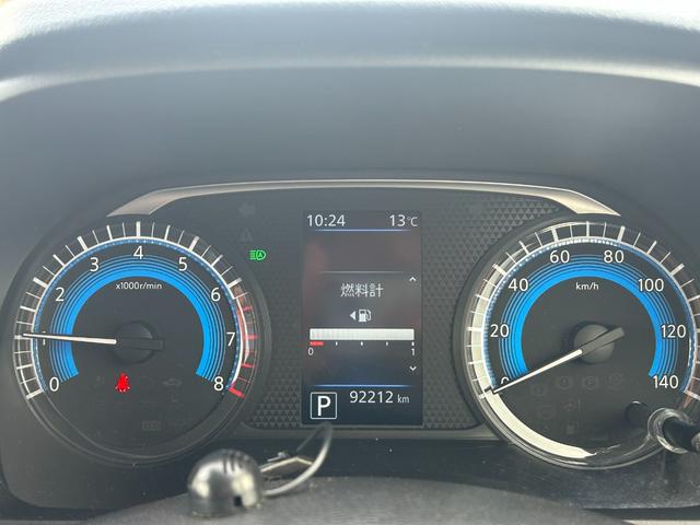 デイズ ハイウェイスター　Ｘ　プロパイロットエディション　４ＷＤ　Ｂｌｕｅｔｏｏｔｈオーディオ　フルセグＴＶ　アラウンドビューモニター　ＥＴＣ　スマートキー　プッシュスタート　オートライト　ＬＥＤヘッドライト　純正１５インチＡＷ　タイミングチェーン（16枚目）