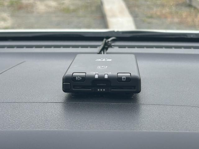 デイズ ハイウェイスター　Ｘ　プロパイロットエディション　４ＷＤ　Ｂｌｕｅｔｏｏｔｈオーディオ　フルセグＴＶ　アラウンドビューモニター　ＥＴＣ　スマートキー　プッシュスタート　オートライト　ＬＥＤヘッドライト　純正１５インチＡＷ　タイミングチェーン（23枚目）