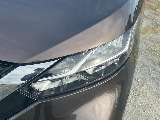 デイズ ハイウェイスター　Ｇターボプロパイロットエディション　４ＷＤ　Ｂｌｕｅｔｏｏｔｈオーディオ　フルセグＴＶ　アラウンドビューモニター　ＥＴＣ　スマートキー　プッシュスタート　オートライト　ＬＥＤヘッドライト　純正１５インチＡＷ　タイミングチェーン（9枚目）