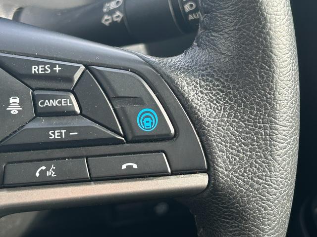 デイズ ハイウェイスター　Ｇターボプロパイロットエディション　４ＷＤ　Ｂｌｕｅｔｏｏｔｈオーディオ　フルセグＴＶ　アラウンドビューモニター　ＥＴＣ　スマートキー　プッシュスタート　オートライト　ＬＥＤヘッドライト　純正１５インチＡＷ　タイミングチェーン（19枚目）