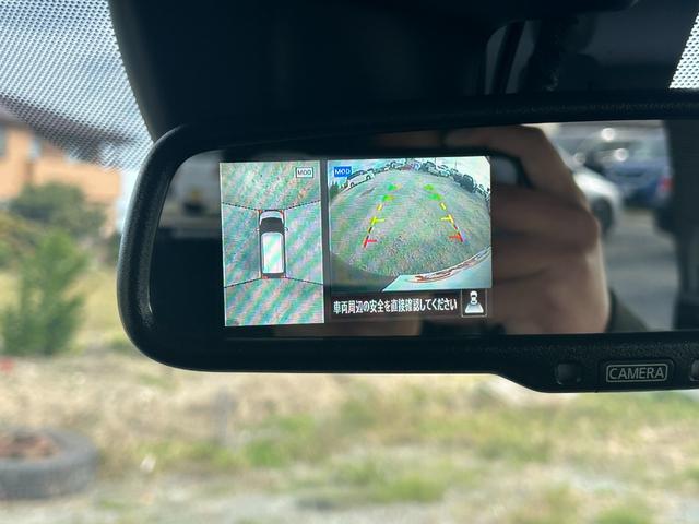 デイズ ハイウェイスター　Ｇターボプロパイロットエディション　４ＷＤ　Ｂｌｕｅｔｏｏｔｈオーディオ　フルセグＴＶ　アラウンドビューモニター　ＥＴＣ　スマートキー　プッシュスタート　オートライト　ＬＥＤヘッドライト　純正１５インチＡＷ　タイミングチェーン（21枚目）