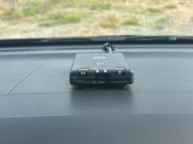 デイズ ハイウェイスター　Ｇターボプロパイロットエディション　４ＷＤ　Ｂｌｕｅｔｏｏｔｈオーディオ　フルセグＴＶ　アラウンドビューモニター　ＥＴＣ　スマートキー　プッシュスタート　オートライト　ＬＥＤヘッドライト　純正１５インチＡＷ　タイミングチェーン（23枚目）