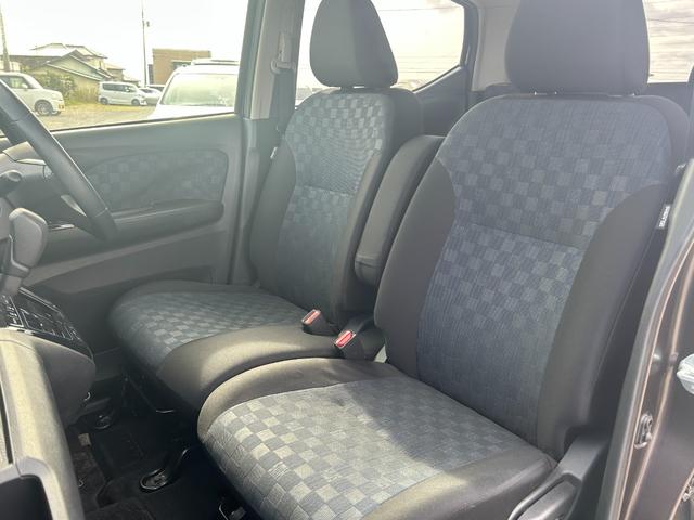 デイズ ハイウェイスター　Ｇターボプロパイロットエディション　４ＷＤ　Ｂｌｕｅｔｏｏｔｈオーディオ　フルセグＴＶ　アラウンドビューモニター　ＥＴＣ　スマートキー　プッシュスタート　オートライト　ＬＥＤヘッドライト　純正１５インチＡＷ　タイミングチェーン（24枚目）