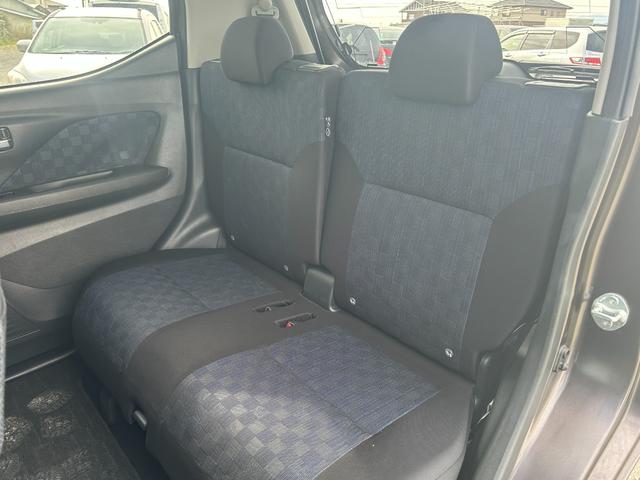 デイズ ハイウェイスター　Ｇターボプロパイロットエディション　４ＷＤ　Ｂｌｕｅｔｏｏｔｈオーディオ　フルセグＴＶ　アラウンドビューモニター　ＥＴＣ　スマートキー　プッシュスタート　オートライト　ＬＥＤヘッドライト　純正１５インチＡＷ　タイミングチェーン（25枚目）