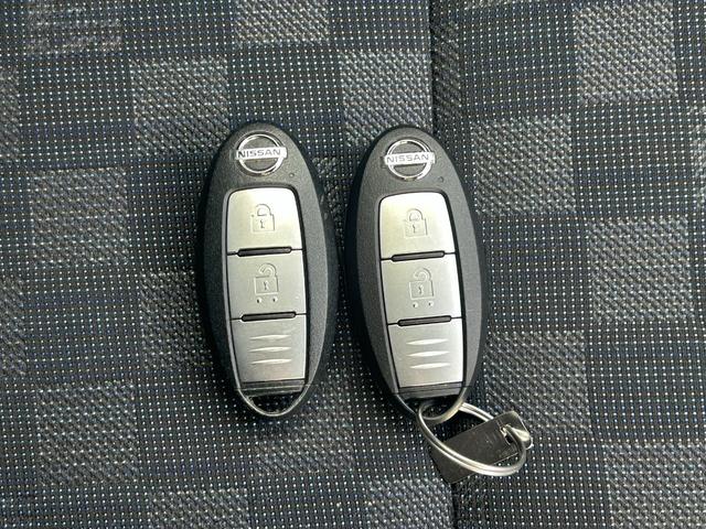 デイズ ハイウェイスター　Ｇターボプロパイロットエディション　４ＷＤ　Ｂｌｕｅｔｏｏｔｈオーディオ　フルセグＴＶ　アラウンドビューモニター　ＥＴＣ　スマートキー　プッシュスタート　オートライト　ＬＥＤヘッドライト　純正１５インチＡＷ　タイミングチェーン（29枚目）