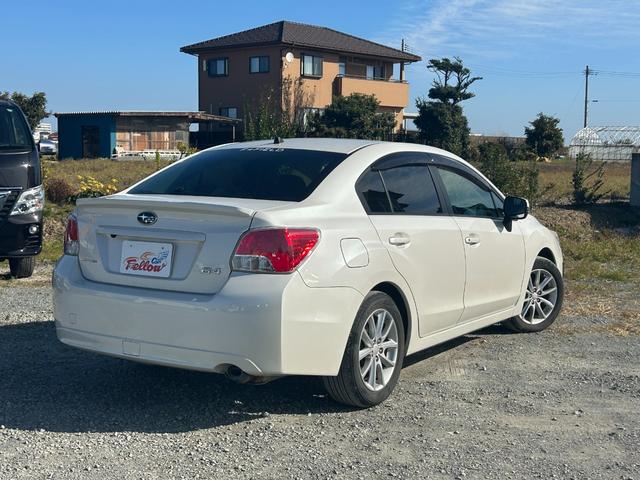 インプレッサG4 2.0iアイサイト 4WD レーダークルーズコントロール Bluetoothオーディオ フルセグTV バックカメラ ETC スマートキー プッシュスタート オートエアコン 純正16インチAW Fフォグ タイミングチェーン(16枚目)