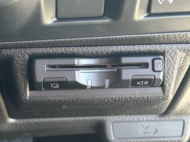 インプレッサG4 2.0iアイサイト 4WD レーダークルーズコントロール Bluetoothオーディオ フルセグTV バックカメラ ETC スマートキー プッシュスタート オートエアコン 純正16インチAW Fフォグ タイミングチェーン(23枚目)