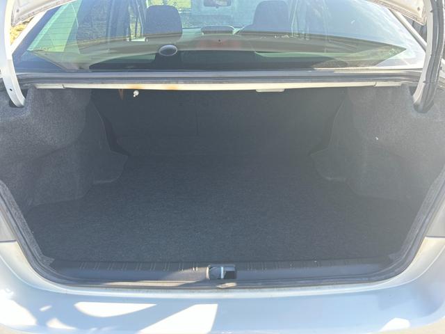 インプレッサG4 2.0iアイサイト 4WD レーダークルーズコントロール Bluetoothオーディオ フルセグTV バックカメラ ETC スマートキー プッシュスタート オートエアコン 純正16インチAW Fフォグ タイミングチェーン(26枚目)