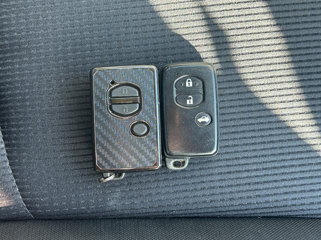 インプレッサG4 2.0iアイサイト 4WD レーダークルーズコントロール Bluetoothオーディオ フルセグTV バックカメラ ETC スマートキー プッシュスタート オートエアコン 純正16インチAW Fフォグ タイミングチェーン(29枚目)