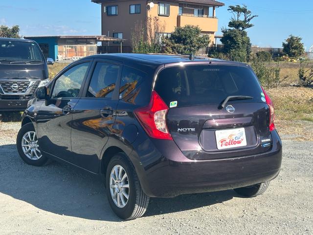 当店は名取インターの近くでございます！。詳しくは当ページの地図をご覧下さい！スタッフ一同、お客様のご来店を心よりお待ちしております！