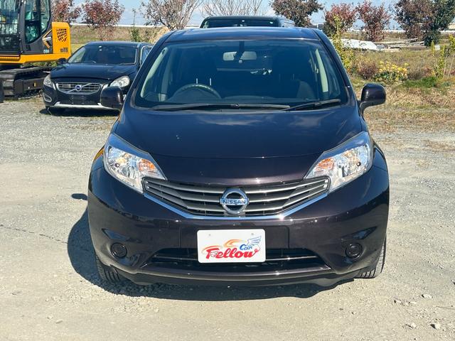 当社は常に【高品質】【お支払総額の安さ】【お客様満足度】の追求をしております。総額からの追加料金は一切しておりません！