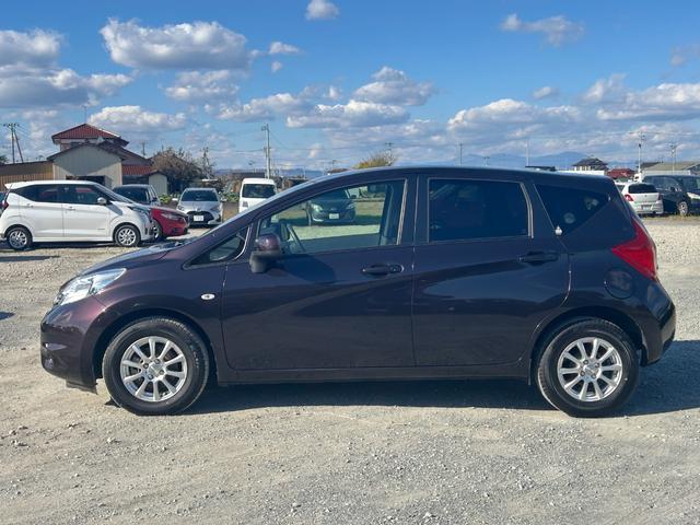 ご予算やご利用方法などに合わせてお客様にぴったりの１台をご提案します☆