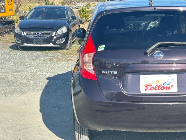 【お支払方法】現金の他、各種オートローンも取り扱いございます！遠方のお客様もご利用可能でございます！