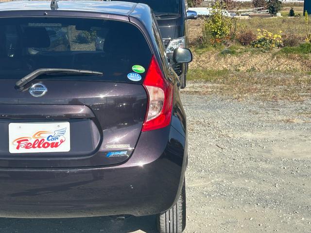 車検２年取得費用や自動車税、消費税、リサイクル税等の諸費用も全て込みの【お支払総額案内】です！