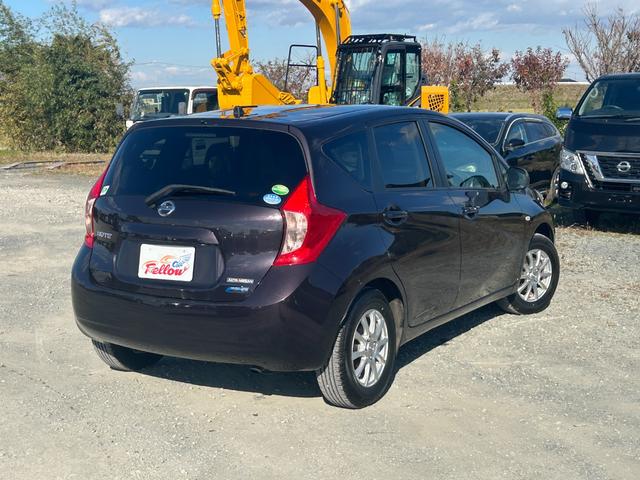 【全車試乗可能】当社は全てのお車にて試乗を承っております！中古車は１台１台個性があります！乗り心地や取り回しをぜひお試しくださいませ！