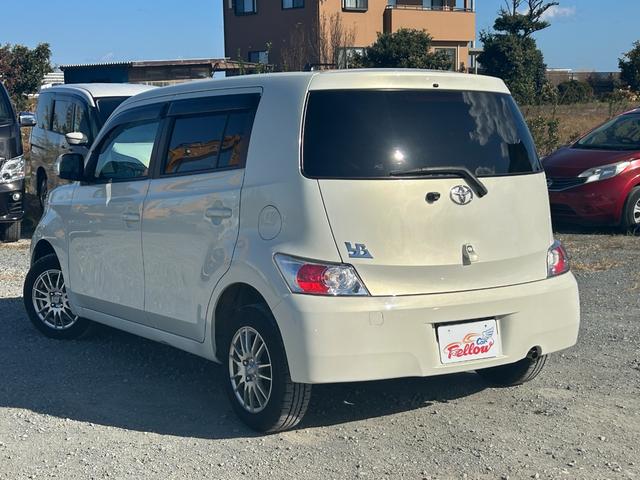 ｂＢ Ｓ　関東仕入れ　天井ブラック色モデル　地デジＴＶ　ＨＩＤヘッドライト　ベンチシート　社外１４インチＡＷ　キーレスエントリー　タイミングチェーン（5枚目）