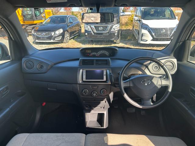 ｂＢ Ｓ　関東仕入れ　天井ブラック色モデル　地デジＴＶ　ＨＩＤヘッドライト　ベンチシート　社外１４インチＡＷ　キーレスエントリー　タイミングチェーン（6枚目）