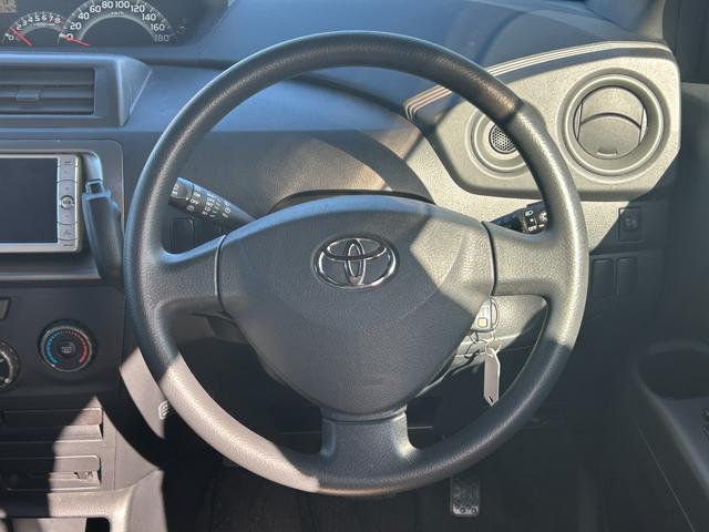 ｂＢ Ｓ　関東仕入れ　天井ブラック色モデル　地デジＴＶ　ＨＩＤヘッドライト　ベンチシート　社外１４インチＡＷ　キーレスエントリー　タイミングチェーン（17枚目）