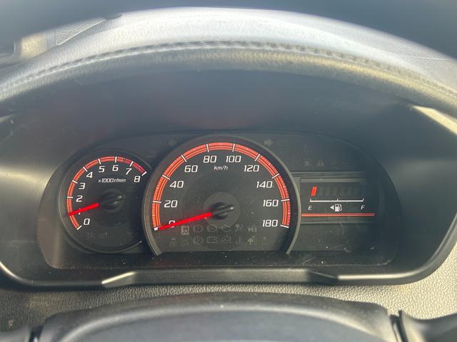 ルーミー Ｇ　Ｓ　関東仕入れ　両側電動スライドドア　Ｂｌｕｅｔｏｏｔｈオーディオ　フルセグＴＶ　全方位カメラ　ＥＴＣ　スマートキー　プッシュスタート　衝突軽減ブレーキ　オプションシートカバー　タイミングチェーン（16枚目）