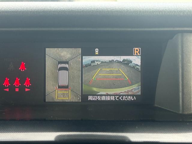 ルーミー Ｇ　Ｓ　関東仕入れ　両側電動スライドドア　Ｂｌｕｅｔｏｏｔｈオーディオ　フルセグＴＶ　全方位カメラ　ＥＴＣ　スマートキー　プッシュスタート　衝突軽減ブレーキ　オプションシートカバー　タイミングチェーン（21枚目）