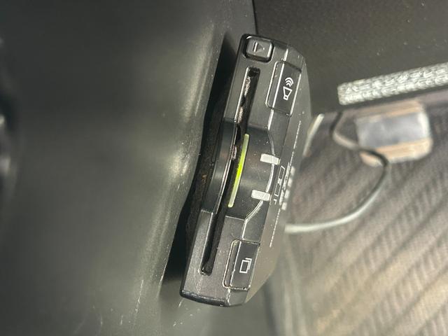 ルーミー Ｇ　Ｓ　関東仕入れ　両側電動スライドドア　Ｂｌｕｅｔｏｏｔｈオーディオ　フルセグＴＶ　全方位カメラ　ＥＴＣ　スマートキー　プッシュスタート　衝突軽減ブレーキ　オプションシートカバー　タイミングチェーン（22枚目）