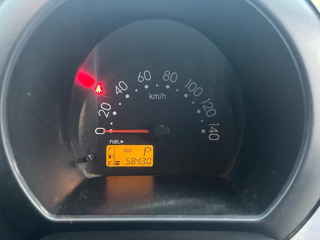 ハイゼットカーゴ ＤＸ　保証１２か月付　パートタイム４ＷＤ　ＥＴＣ　フルフラット　パワーウィンドウ（13枚目）