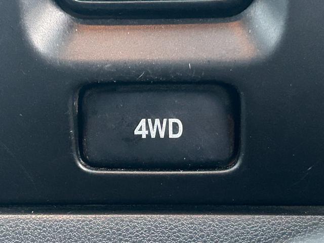 ハイゼットカーゴ ＤＸ　保証１２か月付　パートタイム４ＷＤ　ＥＴＣ　フルフラット　パワーウィンドウ（15枚目）