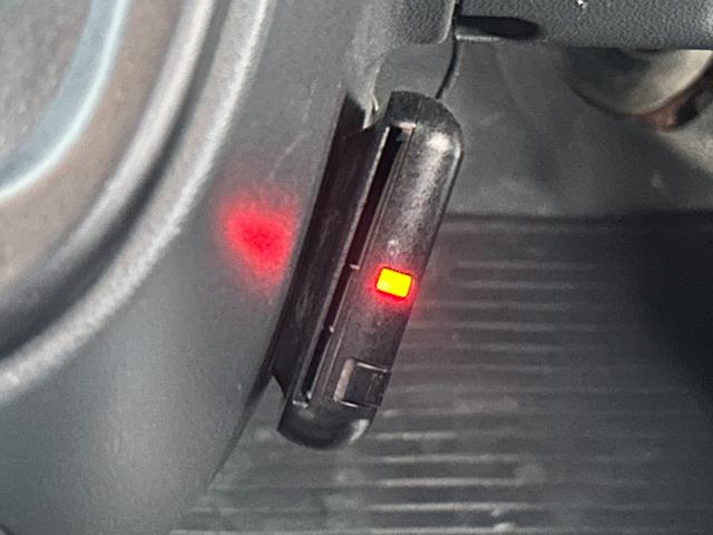 ハイゼットカーゴ ＤＸ　保証１２か月付　パートタイム４ＷＤ　ＥＴＣ　フルフラット　パワーウィンドウ（16枚目）