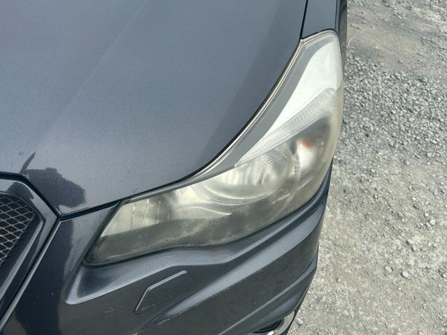 インプレッサＧ４ ２．０ｉ－Ｓアイサイト　レカロシート　ＳＴＩマフラー　レーダークルーズコントロール　Ｂｌｕｅｔｏｏｔｈオーディオ　フルセグＴＶ　バックカメラ　ＥＴＣ　サブウーファー　レザーシート　純正１７インチＡＷ　タイミングチェーン（11枚目）