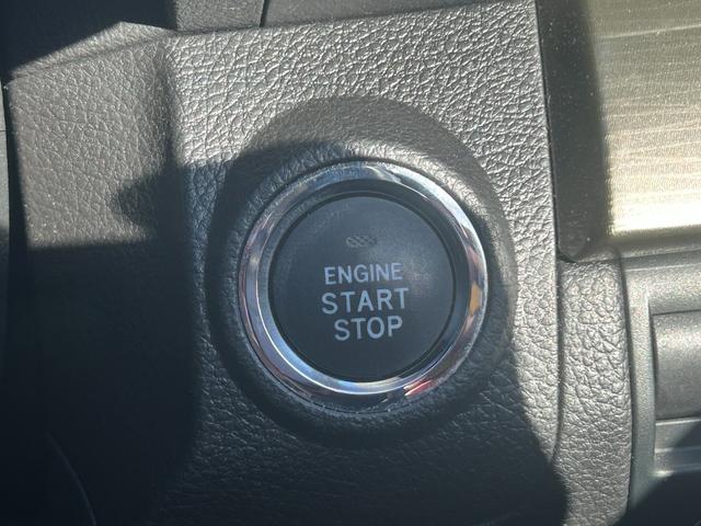 レガシィアウトバック ２．５ｉアイサイト　後期モデル　タイミングチェーン　レーダークルーＡＷズ　Ｂｌｕｅｔｏｏｔｈオーディオ　フルセグＴＶ　バックカメラ　ＥＴＣ　スマートキー　プッシュスタート　パワーシート　ＨＩＤ　社外１７インチＡＷ（21枚目）