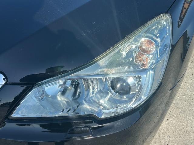 レガシィツーリングワゴン ２．５ＧＴアイサイト　参照２８５ＰＳ　後期モデル　レーダークルーズ　Ｂｌｕｅｔｏｏｔｈオーディオ　フルセグＴＶ　バックカメラ　ＥＴＣ　スマートキー　プッシュスタート　パワーシート　ＨＩＤヘッドライト　純正１７インチＡＷ（9枚目）