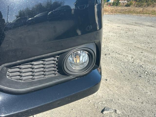 レガシィツーリングワゴン ２．５ＧＴアイサイト　参照２８５ＰＳ　後期モデル　レーダークルーズ　Ｂｌｕｅｔｏｏｔｈオーディオ　フルセグＴＶ　バックカメラ　ＥＴＣ　スマートキー　プッシュスタート　パワーシート　ＨＩＤヘッドライト　純正１７インチＡＷ（10枚目）