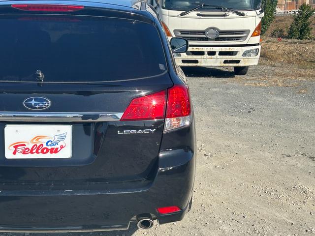 レガシィツーリングワゴン ２．５ＧＴアイサイト　参照２８５ＰＳ　後期モデル　レーダークルーズ　Ｂｌｕｅｔｏｏｔｈオーディオ　フルセグＴＶ　バックカメラ　ＥＴＣ　スマートキー　プッシュスタート　パワーシート　ＨＩＤヘッドライト　純正１７インチＡＷ（15枚目）