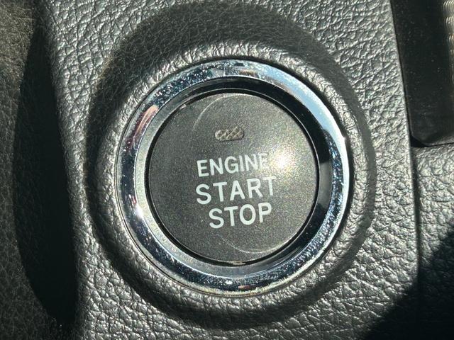 レガシィツーリングワゴン ２．５ＧＴアイサイト　参照２８５ＰＳ　後期モデル　レーダークルーズ　Ｂｌｕｅｔｏｏｔｈオーディオ　フルセグＴＶ　バックカメラ　ＥＴＣ　スマートキー　プッシュスタート　パワーシート　ＨＩＤヘッドライト　純正１７インチＡＷ（19枚目）