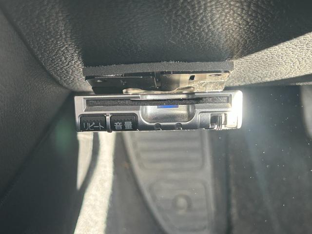 レガシィツーリングワゴン ２．５ＧＴアイサイト　参照２８５ＰＳ　後期モデル　レーダークルーズ　Ｂｌｕｅｔｏｏｔｈオーディオ　フルセグＴＶ　バックカメラ　ＥＴＣ　スマートキー　プッシュスタート　パワーシート　ＨＩＤヘッドライト　純正１７インチＡＷ（23枚目）