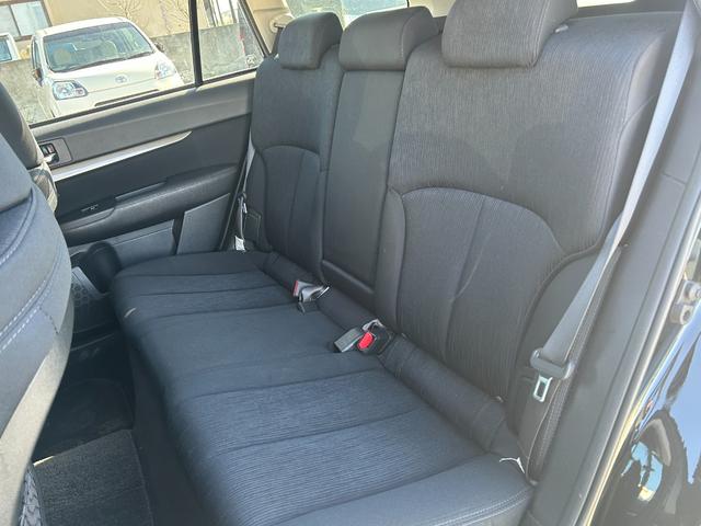 レガシィツーリングワゴン ２．５ＧＴアイサイト　参照２８５ＰＳ　後期モデル　レーダークルーズ　Ｂｌｕｅｔｏｏｔｈオーディオ　フルセグＴＶ　バックカメラ　ＥＴＣ　スマートキー　プッシュスタート　パワーシート　ＨＩＤヘッドライト　純正１７インチＡＷ（25枚目）