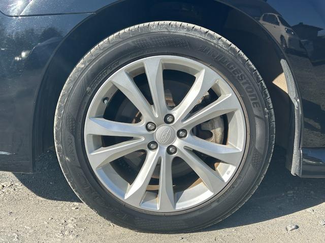 レガシィツーリングワゴン ２．５ＧＴアイサイト　参照２８５ＰＳ　後期モデル　レーダークルーズ　Ｂｌｕｅｔｏｏｔｈオーディオ　フルセグＴＶ　バックカメラ　ＥＴＣ　スマートキー　プッシュスタート　パワーシート　ＨＩＤヘッドライト　純正１７インチＡＷ（28枚目）