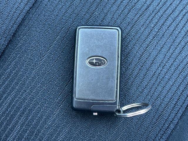 レガシィツーリングワゴン ２．５ＧＴアイサイト　参照２８５ＰＳ　後期モデル　レーダークルーズ　Ｂｌｕｅｔｏｏｔｈオーディオ　フルセグＴＶ　バックカメラ　ＥＴＣ　スマートキー　プッシュスタート　パワーシート　ＨＩＤヘッドライト　純正１７インチＡＷ（29枚目）