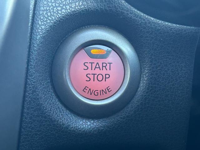 ノート Ｘ　ＤＩＧ－Ｓ　距離３２０００ｋｍ　スーパーチャージャーモデル　フルセグＴＶ　スマートキー　プッシュスタート　社外１５インチＡＷ　タイミングチェーン（19枚目）