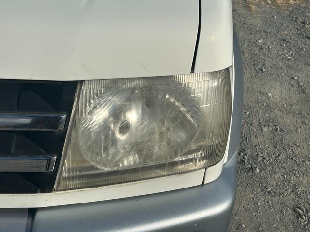 パジェロミニ アクティブフィールドエディション 切り替え4WD ターボ 電動格納ミラー パワーウインドウ 純正15インチAW(8枚目)